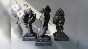 Процесс создания карточки товара, фотошоп