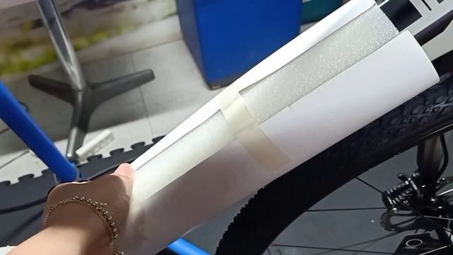 2021 GIANT REVOLT ADVANCED 1 CONCRETE | GIANT GRAVEL BIKE смотреть онлайн