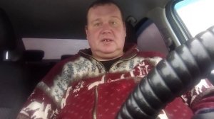 Алкоголь и религия.