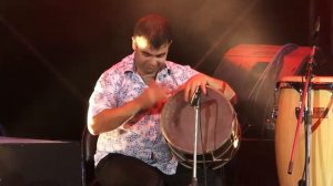 НОРАЙР БАРСЕГЯН-АРЦАХ