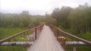 Краснокаменск Курагинский район