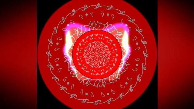 EGO