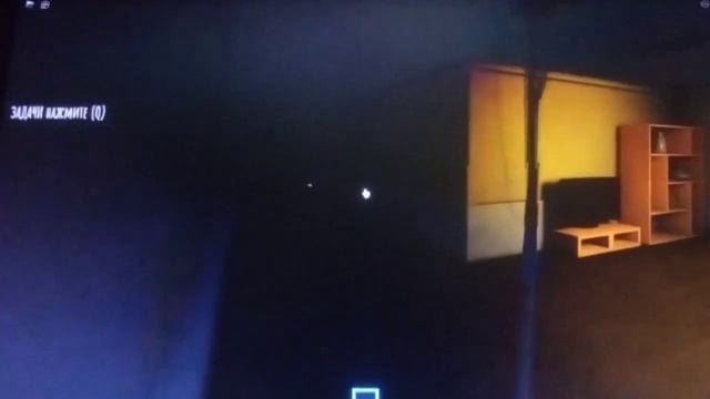 ИГРАЕМ В ХОРОР НОЧНОЙ УБОРЩИК ROBLOX/РОБЛОКС SHORT CREEPY STORIES ROBLOX смотреть онлайн