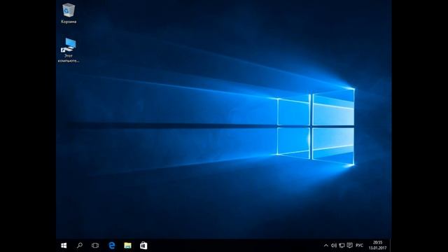 Как удалить Ubuntu из под Windows смотреть онлайн