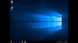 Как удалить Ubuntu из под Windows