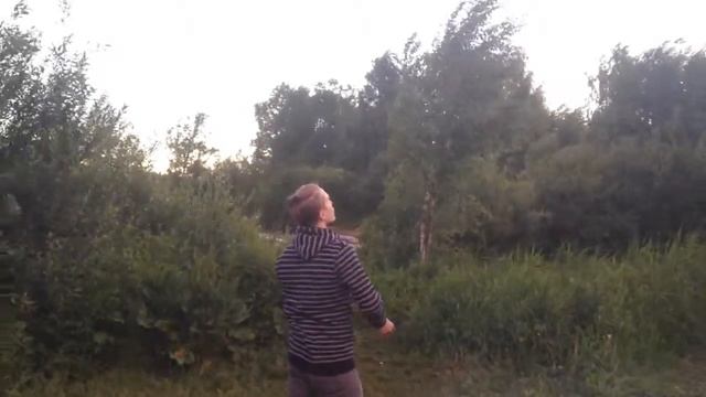 Анекдот про охотников
