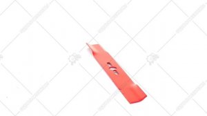 Нож для газонокосилок Unisaw Professional Quality 3D обзор