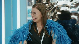 Выставка MosBuild TALATU 2024 г