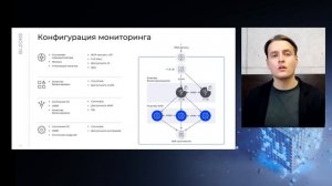 Эксплуатация высоконагруженной инфраструктуры WAF: лучшие практики BI.ZONE