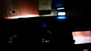 Ssang Yong Actyon New с пробегом.Стоит ли его покупать.