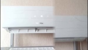 Кондиционер TCL TAC-07CHSA/KA