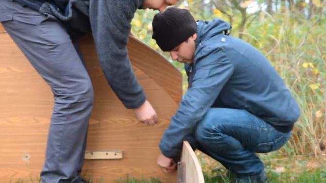 Backstage Ищу тебя.wmv смотреть онлайн