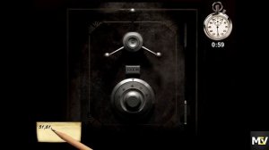 History of Mafia 2 (2010) - Frankie Potts Game