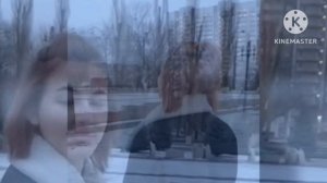 Уходи . Алёна Росс. Новинка#