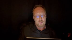 Нарине Абгарян .ПОНАЕХАВШАЯ гл .2