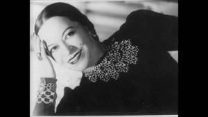 Иза Кремер  Лейся, лейся  Isa Kremer   Russisn Gypsy song