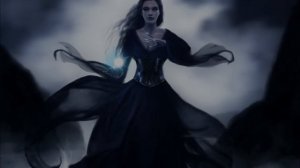 5 СТРАШНЫХ ВЕДЬМ Снятые на Камеру ч.1