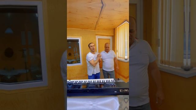 QOZOG’ISTON-O’ZBEKISTON ROLAND E-A7. 93 385 00 64 смотреть онлайн