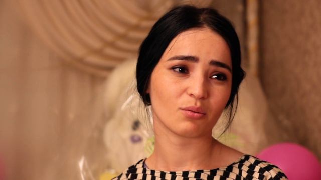 Otalar so'zi - Beshik to'y (30.07.17) смотреть онлайн