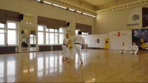 VID-20240522-WA0005.mp4