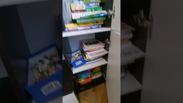 6 апреля 2022 г. смотреть онлайн