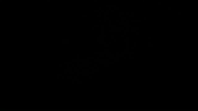 Evertale walkthrough the prologue смотреть онлайн