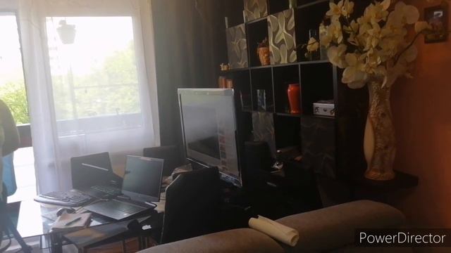 Как снимать видео смотреть онлайн