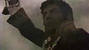 Багратион, 1985г.