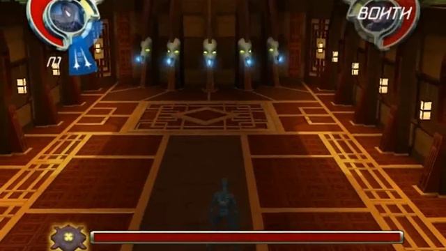 Spider-Man: Friend or Foe - Прохождение Часть 21[Конец] (PC) смотреть онлайн