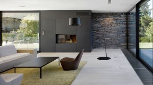 ОШИБКИ МИНИМАЛИЗМА В ИНТЕРЬЕРЕ ДОМА | 7 роковых ошибок в интерьере минималиста