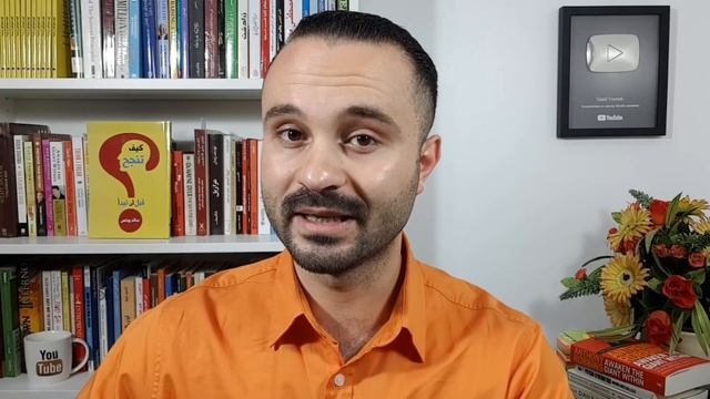 كيف تحفظ كلمات اللغة الانجليزيه بلمح البصر مهما كان مستواك - الطريقة السحرية смотреть онлайн