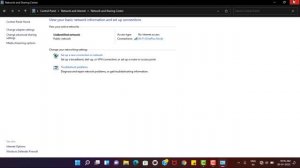 Fix Connection Reset error in minecraft 1 18 internal exception java net socketexception