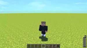 ДАРТ ВЕЙДЕР В МАЙНКРАФТ // ЗВЕЗДНЫЕ ВОЙНЫ MINECRAFT // Энакин становится дартом вейдером в майнкраф