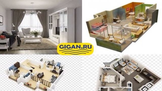 Капитальный ремонт в квартире соц найма в Анапе. АКТУАЛЬНЫЕ ЦЕНЫ. смотреть онлайн