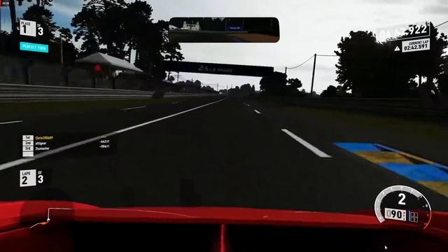 Forza 7 Ferrari f40gt hood view manual clutch смотреть онлайн