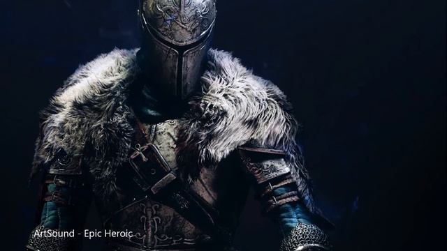 ArtSound - Epic Heroic | Cinematic Music | Epic Music