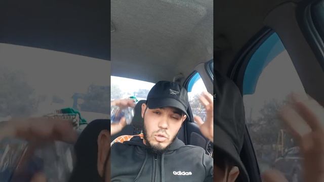 L'Eau Kenzo Pour Homme Eau de Toilette смотреть онлайн