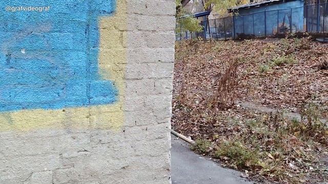 В Саратове улица Хомяковой смотреть онлайн