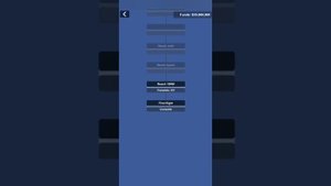 Самый полный обзор режима Карьеры! | Spaceflight Simulator