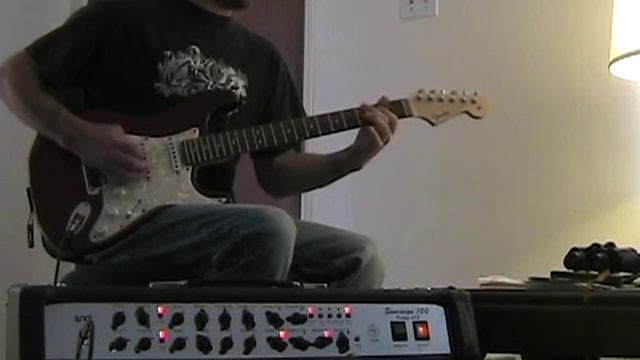 engl sovereign 212 смотреть онлайн