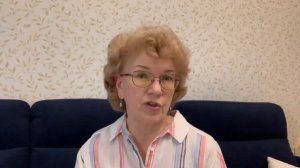 Локло - клетчатка растворимая и нерастворимая. Зачем нужна? и Как принимать?