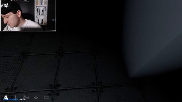 Korean Games with Billy Go | The Invitation смотреть онлайн