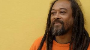 Mooji Meditation ♦ Адвайта-веданта медитация с Мастером Муджи.