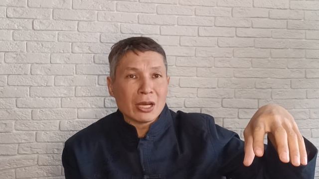 Бессмертие. Даосская алхимия понятными словами. #даосскиепрактики