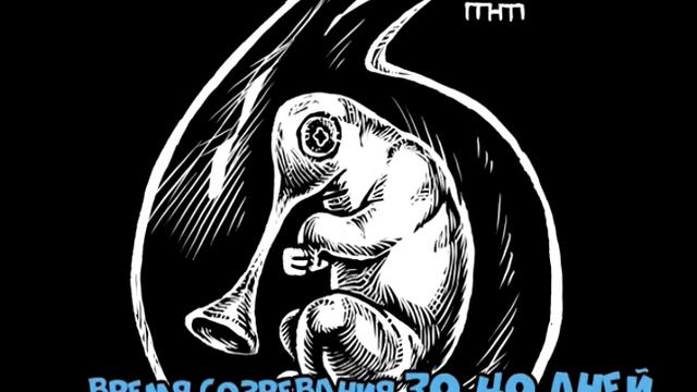 Гомункул Вся правда о гомункуле Что это или кто это смотреть онлайн