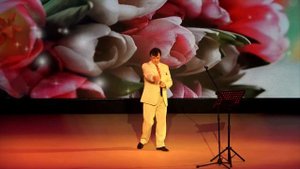 Золотая лестница