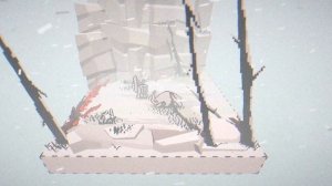 Bleak Sword DX | Available Now | PC & Nintendo Switch