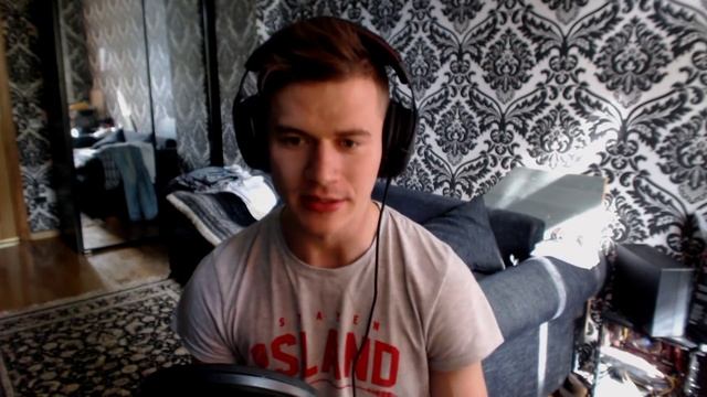  FIFA НА СПОР   С ЦЕНТРА ПОЛЯ  4