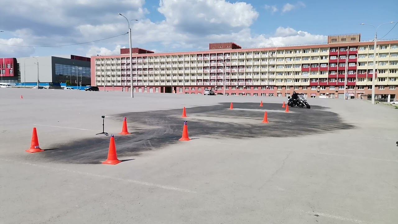 GP2023/Stage1/Kulikov Pavel/yamaha XVS 1300/heat1/00.52.69