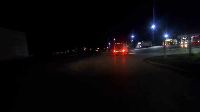 БУДНИ АЗОВСКОГО # 2 New York-Chicago 1000 Миль БЕЗ СНА смотреть онлайн